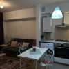 Apartament de 2 camere, decomandat, 50 mp, cntrala, Politehnica Park Residence thumb 4