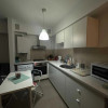 Apartament de 2 camere, decomandat, 50 mp, cntrala, Politehnica Park Residence thumb 5