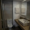 Apartament de 2 camere, decomandat, 50 mp, cntrala, Politehnica Park Residence thumb 6