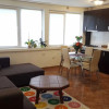 Apartament de 2 camere, modern, metrou, pet friendly, zona Unirii thumb 1