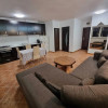 Apartament de 2 camere, modern, metrou, pet friendly, zona Unirii thumb 2