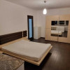 Apartament de 2 camere, modern, metrou, pet friendly, zona Unirii thumb 3