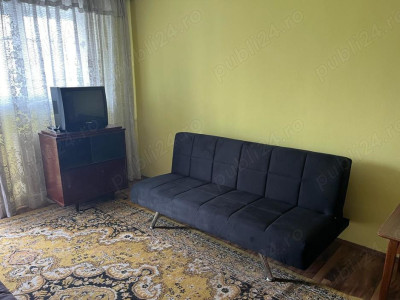 Apartament 3 camere,70 mp, Pet Frendly, Drumul taberei 