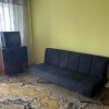 Apartament 3 camere,70 mp, Pet Frendly, Drumul taberei  thumb 1