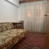 Apartament 3 camere,70 mp, Pet Frendly, Drumul taberei  thumb 2