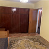 Apartament 3 camere,70 mp, Pet Frendly, Drumul taberei  thumb 3