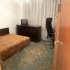 Apartament 3 camere,70 mp, Pet Frendly, Drumul taberei  thumb 4