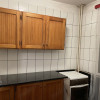 Apartament 3 camere,70 mp, Pet Frendly, Drumul taberei  thumb 5