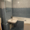 Apartament 3 camere,70 mp, Pet Frendly, Drumul taberei  thumb 6