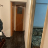 Apartament 3 camere,70 mp, Pet Frendly, Drumul taberei  thumb 7