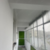 Apartament 3 camere,70 mp, Pet Frendly, Drumul taberei  thumb 8
