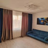 Apartament de 2 camere, modern, decomandat, metrou, zona Unirii thumb 1