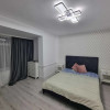 Apartament de 2 camere, modern, decomandat, metrou, zona Unirii thumb 2