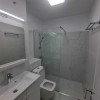 Apartament de 2 camere, modern, decomandat, metrou, zona Unirii thumb 4