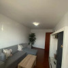 Apartament de 2 camere decomandat, lângă metrou 1 Decembrie, complet mobilat thumb 2