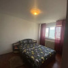 Apartament de 2 camere decomandat, lângă metrou 1 Decembrie, complet mobilat thumb 1