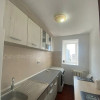 Apartament de 2 camere decomandat, lângă metrou 1 Decembrie, complet mobilat thumb 3