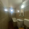 Apartament de 2 camere decomandat, lângă metrou 1 Decembrie, complet mobilat thumb 4