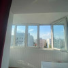 Apartament de 2 camere decomandat, lângă metrou 1 Decembrie, complet mobilat thumb 5