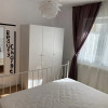 Apartament de 2 camere decomandat, renovat, lângă rond Alba Iulia thumb 2