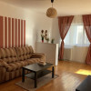 Apartament de 2 camere decomandat, renovat, lângă rond Alba Iulia thumb 3