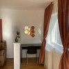 Apartament de 2 camere decomandat, renovat, lângă rond Alba Iulia thumb 4