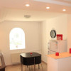 Apartament de 2 camere decomandat, renovat, lângă rond Alba Iulia thumb 6
