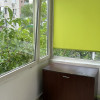 Apartament de 2 camere decomandat, renovat, lângă rond Alba Iulia thumb 9