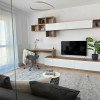 Garsoniera, decomandata, 40 mp, centala, Complexul Plaza Residence Faza 3 thumb 1