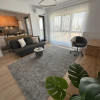 Garsoniera, decomandata, 40 mp, centala, Complexul Plaza Residence Faza 3 thumb 2