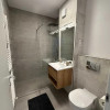 Garsoniera, decomandata, 40 mp, centala, Complexul Plaza Residence Faza 3 thumb 4