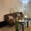 Apartament de 2 camere, decomandat, 55 mp, zona Gara de Nord  thumb 1