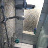 Apartament de 2 camere, decomandat, 55 mp, zona Gara de Nord  thumb 5