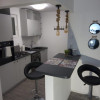 Apartament de 2 camere, decomandat, 55 mp, zona Gara de Nord  thumb 3