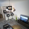 Apartament de 2 camere, decomandat, 55 mp, zona Gara de Nord  thumb 4