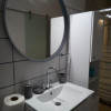 Apartament de 2 camere, decomandat, 55 mp, zona Gara de Nord  thumb 6