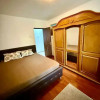 Apartament de 3 camere, decomandat, 70 mp, zona Pajura  thumb 1