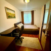 Apartament de 3 camere, decomandat, 70 mp, zona Pajura  thumb 2