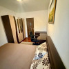 Apartament de 3 camere, decomandat, 70 mp, zona Pajura  thumb 3