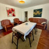 Apartament de 3 camere, decomandat, 70 mp, zona Pajura  thumb 4