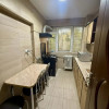 Apartament de 3 camere, decomandat, 70 mp, zona Pajura  thumb 5