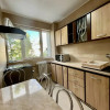 Apartament de 3 camere, decomandat, 70 mp, zona Pajura  thumb 6