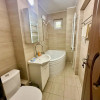 Apartament de 3 camere, decomandat, 70 mp, zona Pajura  thumb 7