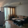 Apartament de 2 camere, 50 mp, centrala, pet friendly, Militari Residence thumb 1