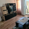 Apartament de 2 camere, 50 mp, centrala, pet friendly, Militari Residence thumb 2
