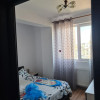 Apartament de 2 camere, 50 mp, centrala, pet friendly, Militari Residence thumb 3