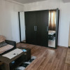 Apartament de 2 camere, 50 mp, centrala, pet friendly, Militari Residence thumb 4