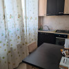 Apartament de 2 camere, 50 mp, centrala, pet friendly, Militari Residence thumb 5