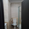 Apartament de 2 camere, 50 mp, centrala, pet friendly, Militari Residence thumb 6