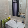 Apartament de 2 camere, 50 mp, centrala, pet friendly, Militari Residence thumb 7